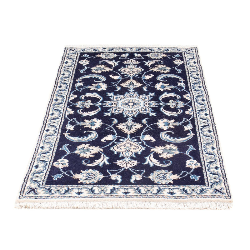 Nain Teppe 141x70cm - Persisk teppe