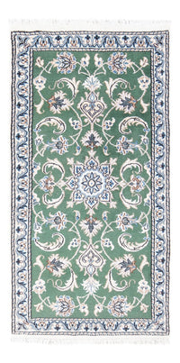 Nain Teppe 138x70cm - Persisk teppe – product image