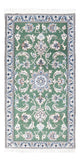 Nain Teppe 138x70cm - Persisk teppe