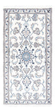 Nain Teppe 137x89cm - Persisk teppe