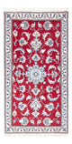 Nain Teppe 137x71cm - Persisk teppe