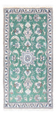 Nain Teppe 141x68cm - Persisk teppe