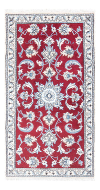Nain Teppe 141x72cm - Persisk teppe – product image