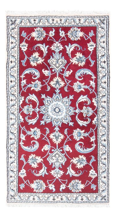Nain Teppe 72x141cm - Persisk teppe