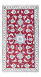 Nain Teppe 141x72cm - Persisk teppe