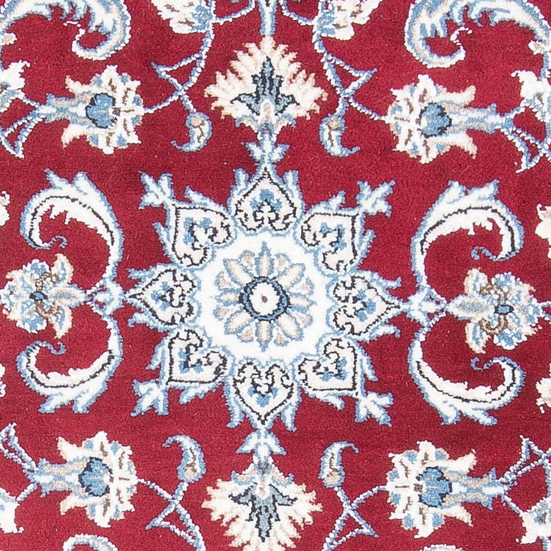 Nain Teppe 141x72cm - Persisk teppe