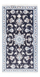 Nain Teppe 134x70cm - Persisk teppe