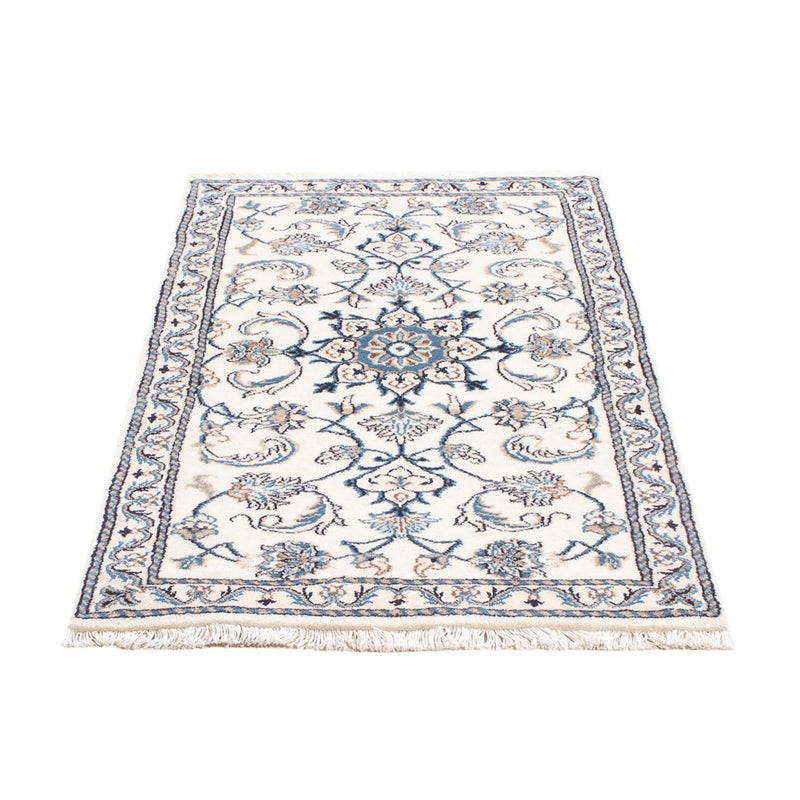 Nain Teppe 143x69cm - Persisk teppe