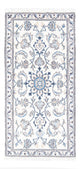 Nain Teppe 146x67cm - Persisk teppe