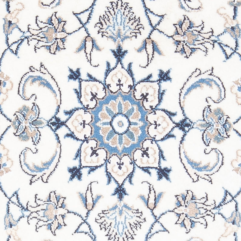 Nain Teppe 146x67cm - Persisk teppe