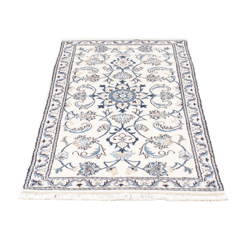 Nain Teppe 146x67cm - Persisk teppe
