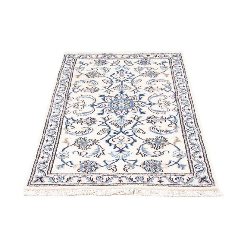 Nain Teppe 136x69cm - Persisk teppe