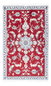 Nain Teppe 138x87cm - Persisk teppe – product image