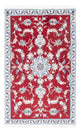 Nain Teppe 138x87cm - Persisk teppe