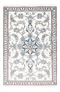 Nain Teppe 86x140cm - Persisk teppe – product image