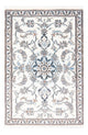 Nain Teppe 86x140cm - Persisk teppe