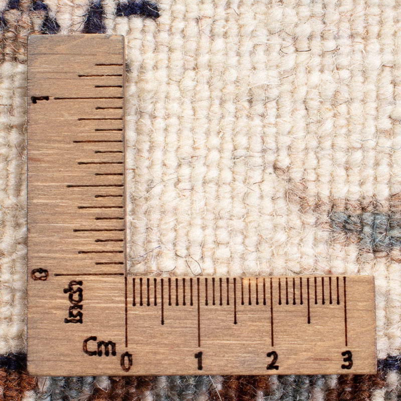 Nain Teppe 86x140cm - Persisk teppe