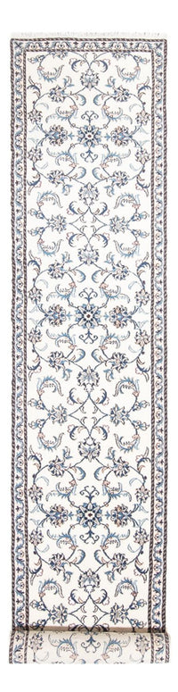 Nain Teppe 392x78cm - Persisk teppe – product image