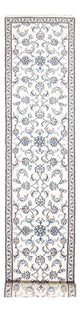 Nain Teppe 392x78cm - Persisk teppe