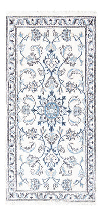 Nain Teppe 140x68cm - Persisk teppe – product image