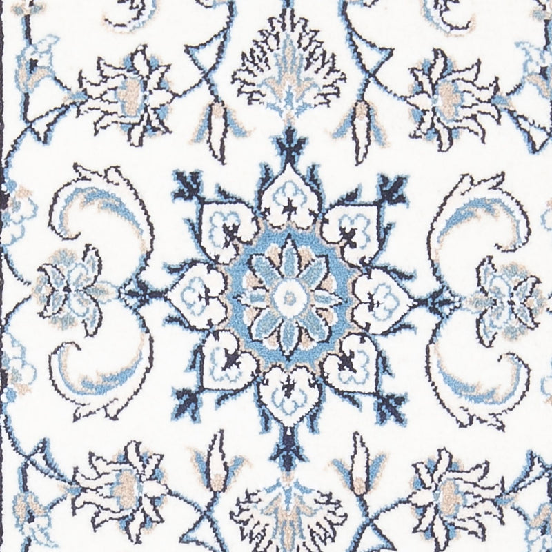 Nain Teppe 140x68cm - Persisk teppe