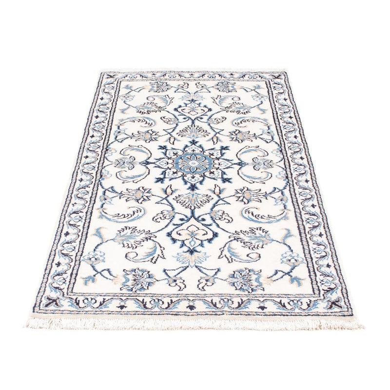 Nain Teppe 140x68cm - Persisk teppe