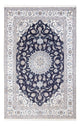 Nain Teppe 301x197cm - Persisk teppe