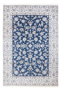 Nain Teppe 293x194cm - Persisk teppe – product image