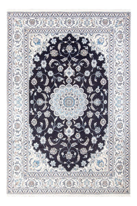 Nain Teppe 297x198cm - Persisk teppe – product image