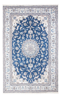 Nain Teppe 302x196cm - Persisk teppe – product image