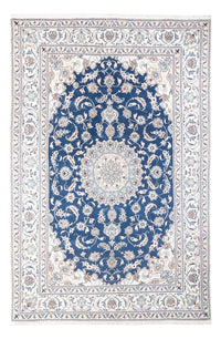 Nain Teppe 302x195cm - Persisk teppe – product image