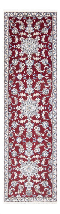 Nain Teppe 293x81cm - Persisk teppe – product image