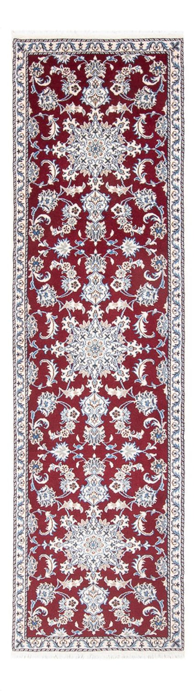 Nain Teppe 81x293cm - Persisk teppe