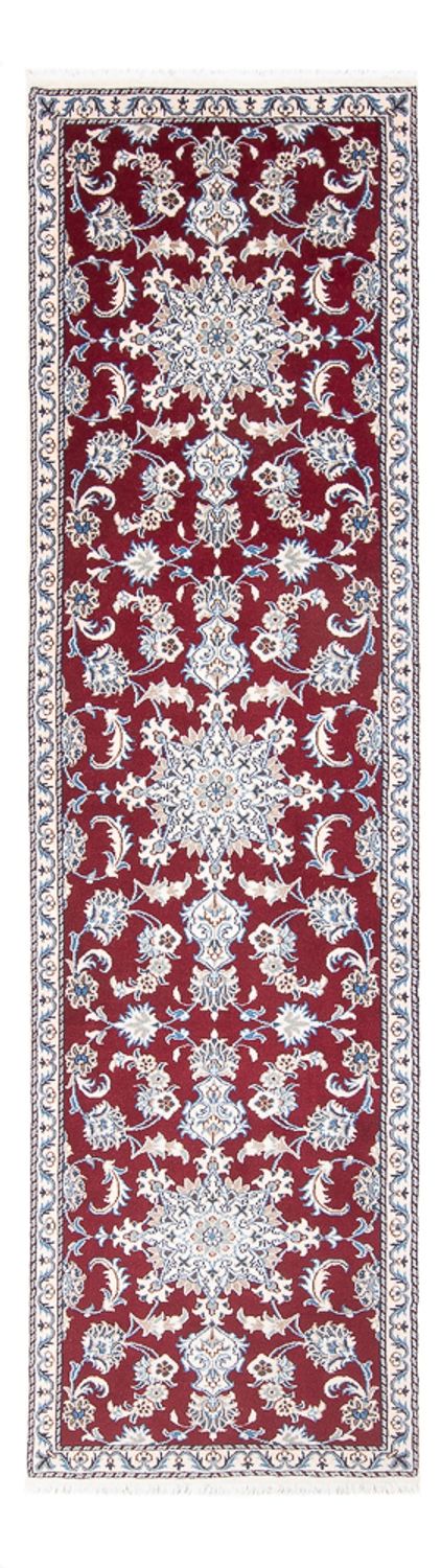 Nain Teppe 293x81cm - Persisk teppe