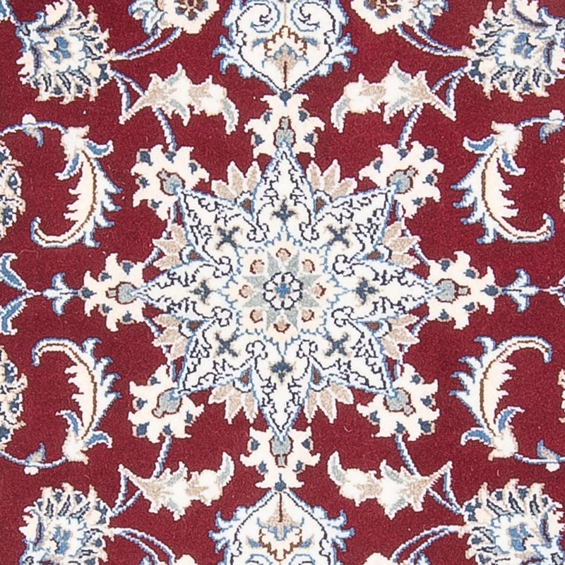 Nain Teppe 293x81cm - Persisk teppe