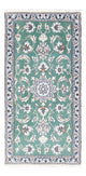 Nain Teppe 138x66cm - Persisk teppe