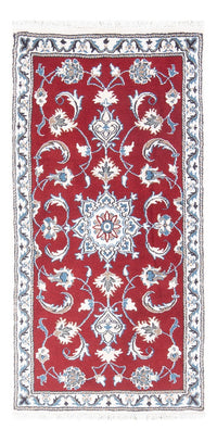 Nain Teppe 137x67cm - Persisk teppe – product image
