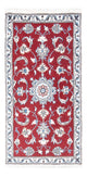 Nain Teppe 137x67cm - Persisk teppe