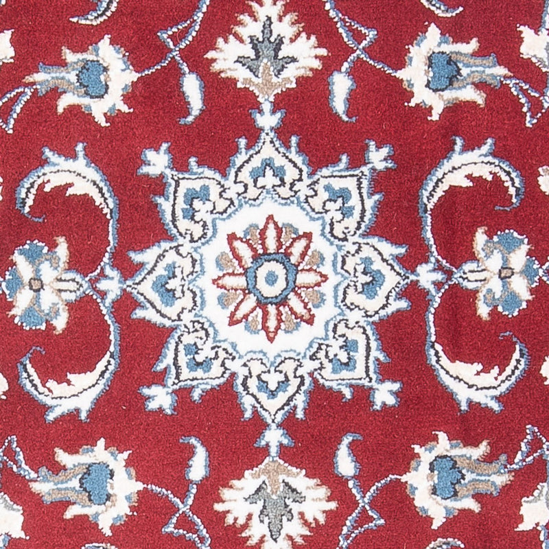 Nain Teppe 137x67cm - Persisk teppe