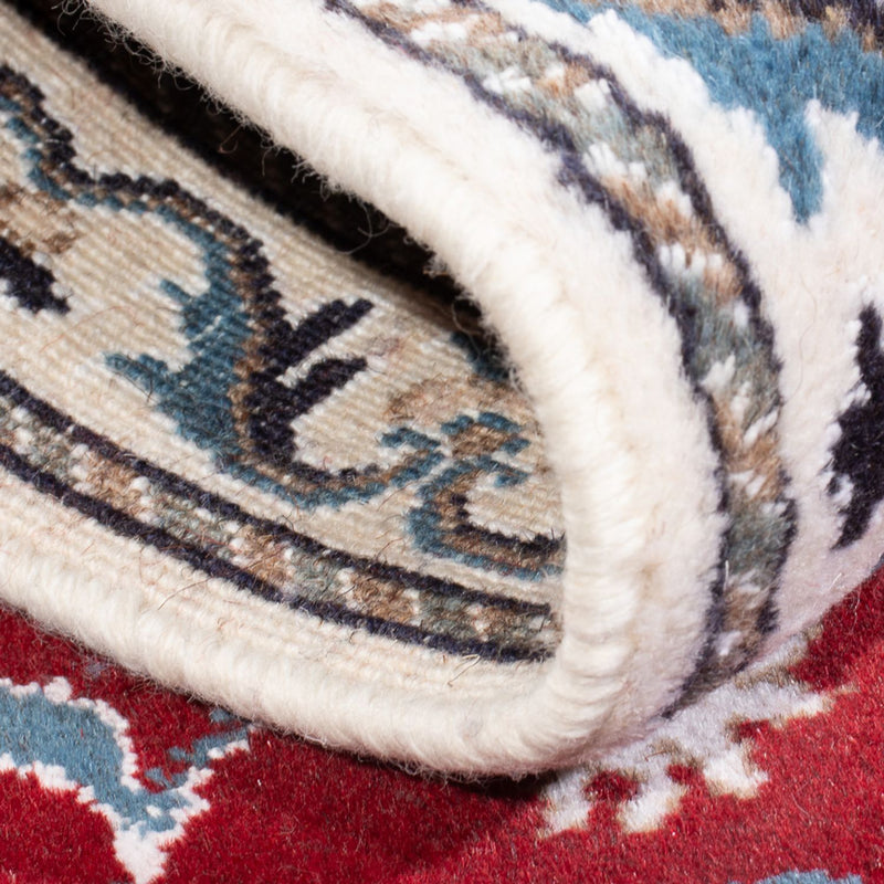 Nain Teppe 137x67cm - Persisk teppe