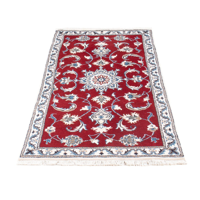 Nain Teppe 137x67cm - Persisk teppe