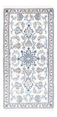 Nain Teppe 138x68cm - Persisk teppe