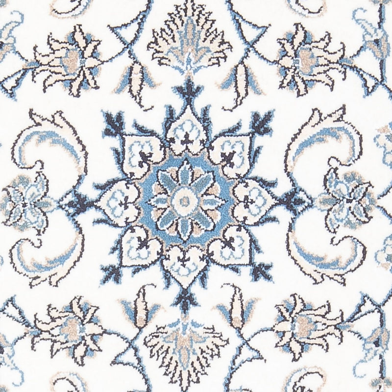 Nain Teppe 138x68cm - Persisk teppe