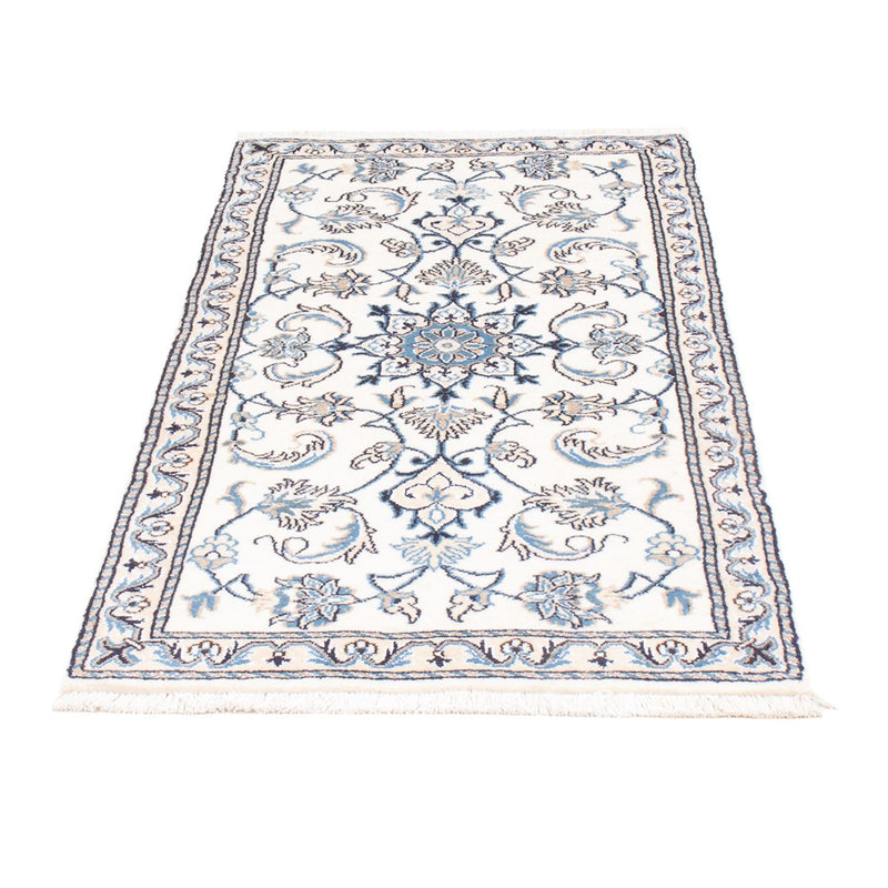 Nain Teppe 138x68cm - Persisk teppe
