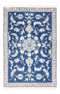 Nain Teppe 134x83cm - Persisk teppe – product image