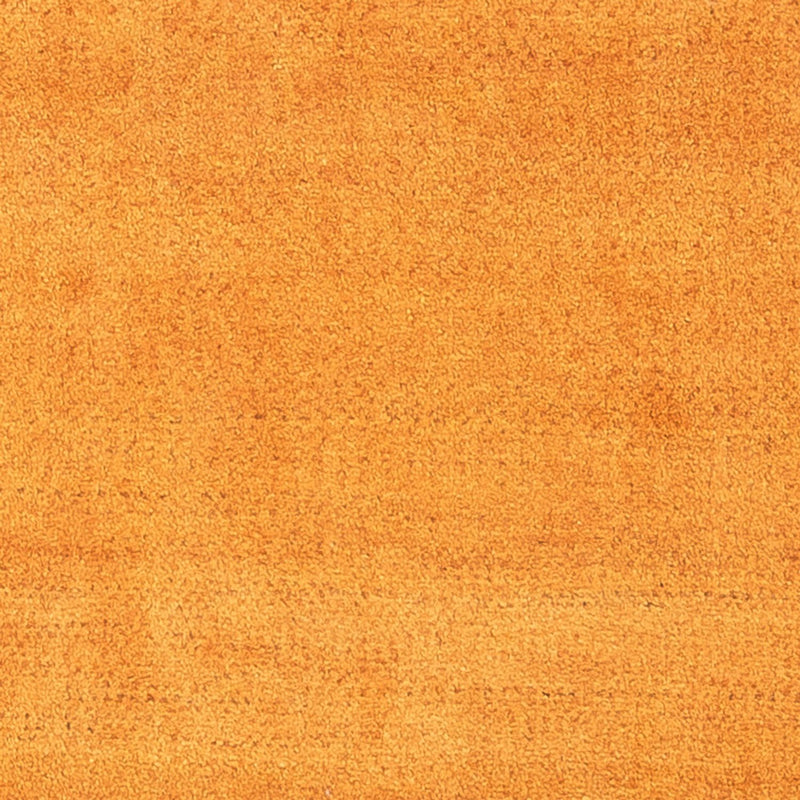Persisk Gabbeh Teppe 74x220cm - Perserteppich Wollteppich
