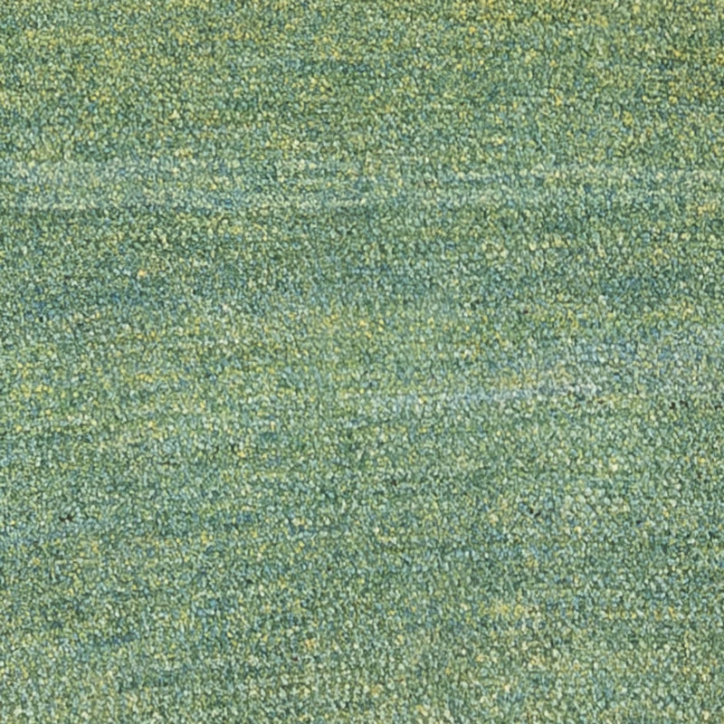 Persisk Gabbeh Teppe 65x188cm - Perserteppich Wollteppich
