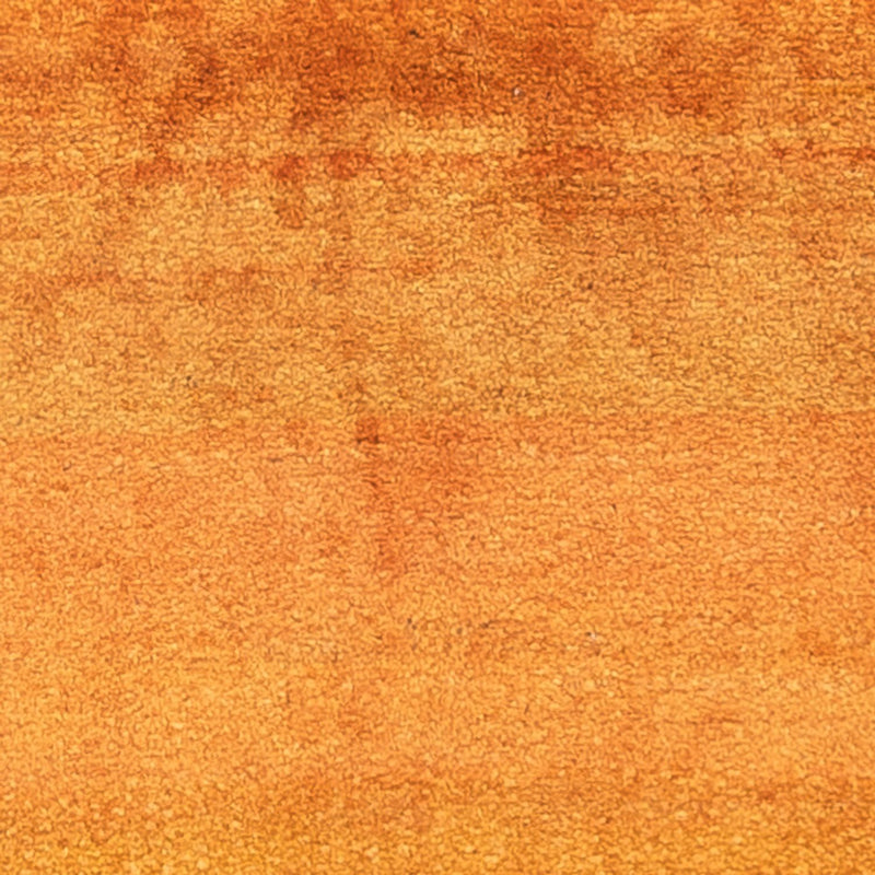 Persisk Gabbeh Teppe 177x72cm - Perserteppich Wollteppich