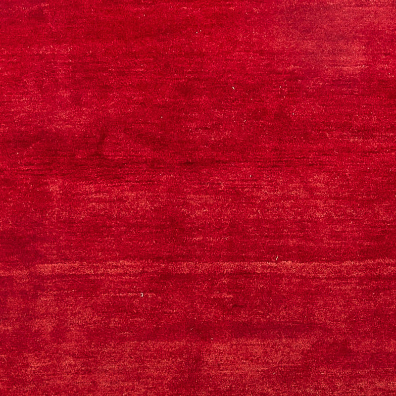 Persisk Gabbeh Teppe 246x176cm - Perserteppich Wollteppich