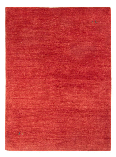 Persisk Gabbeh Teppe 171x235cm - Perserteppich Wollteppich